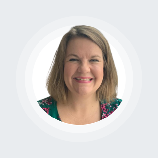 LISA DOWELL NW GMSA GM Profile Picture.png