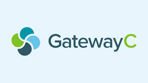 GatewayC logo.png