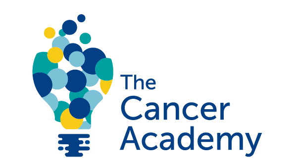 TheCancerAcademyLogoColour.png