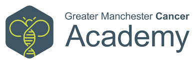 GM Cancer Academy logo.png