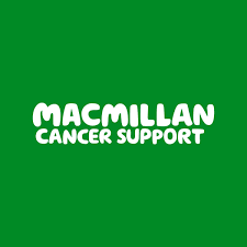 https://www.macmillan.org.uk/healthcare-professionals/innovation-in-cancer-care/genomics-toolkit