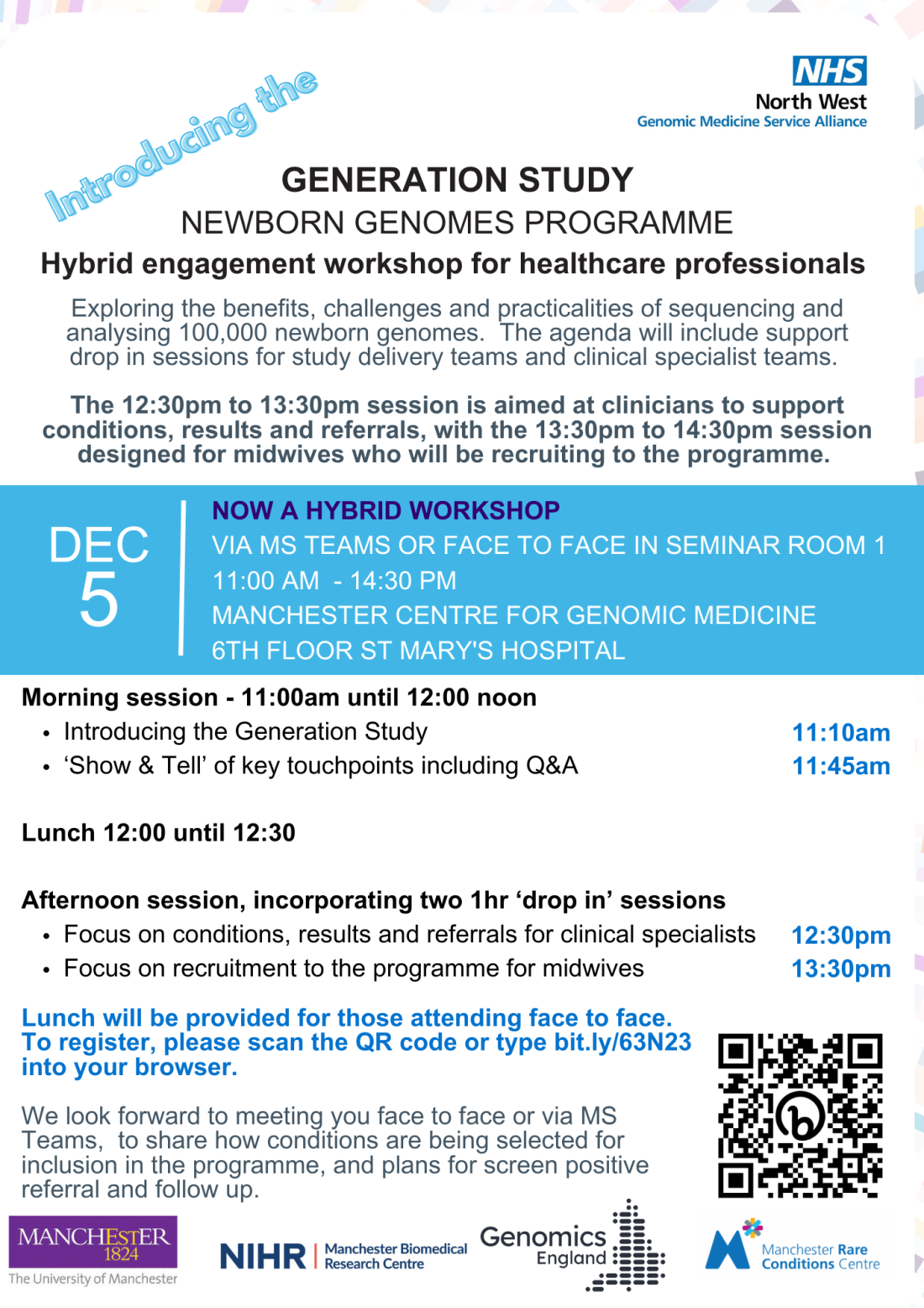 MRCC_NW GMSA_GEL_Workshop updated flier_22112023.png