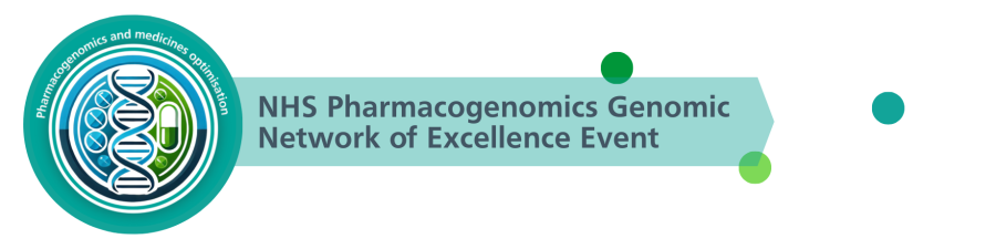 Pharmaco GNOE Banner Jan25-2.png